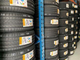 2023 LOWEST PRICE Pirelli P7 Cinturato Runflat 245/45/18 Tyres