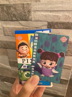 （分類：）位於 。 由 turtlelty 提交（商品編號 1173815387，圖片 1）。簡介： 。