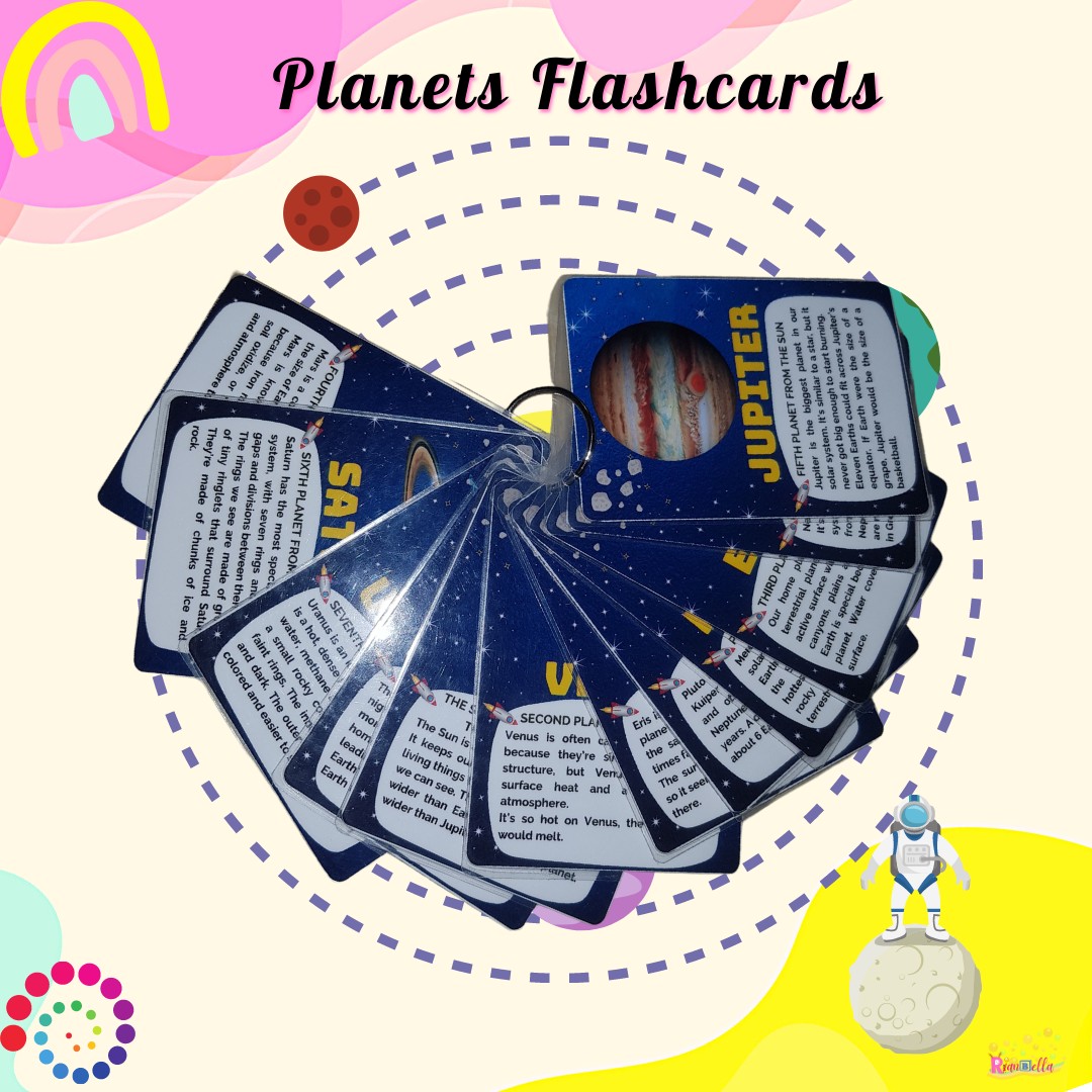 planets-flashcards-thick-laminate-babies-kids-infant-playtime-on