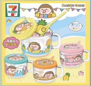 （分類：）位於 。 由 anson_1999 提交（商品編號 1173798198，圖片 1）。簡介： 。