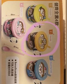 （分類：）位於 。 由 janiceee_alp 提交（商品編號 1173825926，圖片 1）。簡介： 。