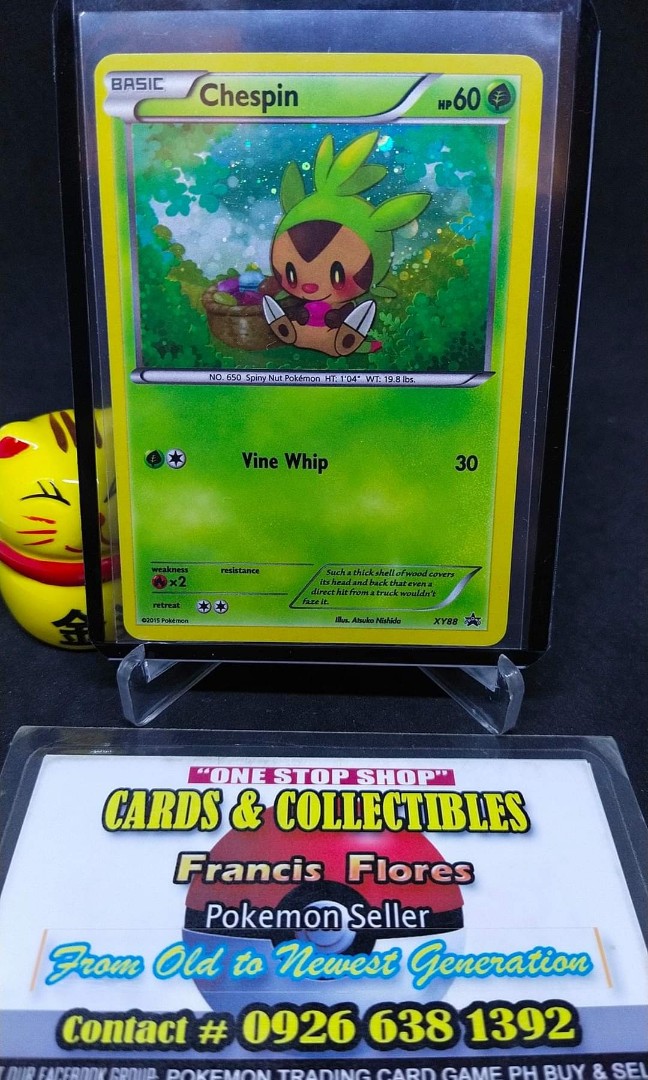 lost origin booster box Pokemon Lost Origin Booster Box