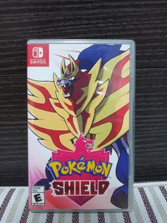 (Category: ) located in . Submitted by patreecko21 (Listing ID 1173808855, Image 1). Description: .