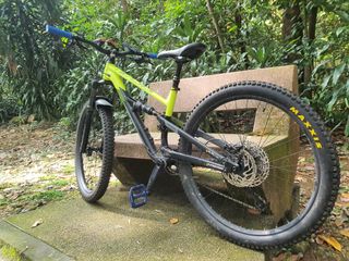 (Category: ) located in . Submitted by bicyclecab (Listing ID 1173749821, Image 1). Description: .