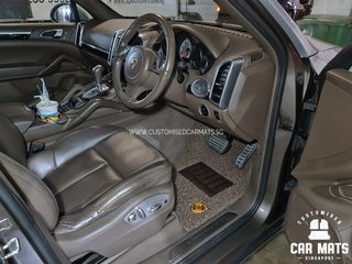 (Category: ) located in . Submitted by customisedcarmats (Listing ID 1173762424, Image 1). Description: .