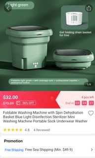 (Category: ) located in . Submitted by justsellingstuff1 (Listing ID 1173881008, Image 1). Description: .