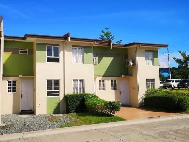 Portia Townhouse, Property, Rentals, House & Lot on Carousell