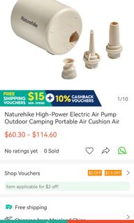 (Category: ) located in . Submitted by cl24zy (Listing ID 1173894662, Image 1). Description: .