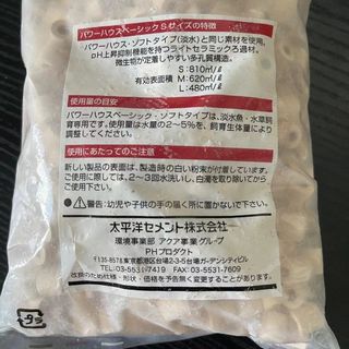 (Category: ) located in . Submitted by shaoming82 (Listing ID 1173806198, Image 1). Description: .