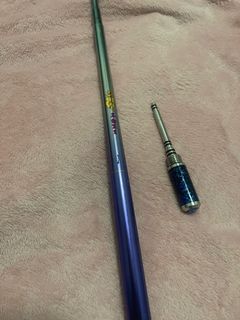 (Category: ) located in . Submitted by alvinl13 (Listing ID 1173925844, Image 1). Description: .