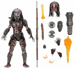 (Category: ) located in . Submitted by ztcollectibles (Listing ID 1173782963, Image 1). Description: .