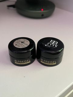 （分類：）位於 。 由 a11zzk 提交（商品編號 1173848324，圖片 1）。簡介： 。