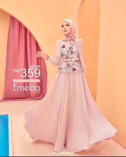 (Category: ) located in . Submitted by alya.shoppe (Listing ID 1173888607, Image 1). Description: .