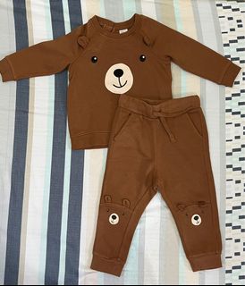 (Category: ) located in . Submitted by STOP.SHOP.SHIP (Listing ID 1173812817, Image 1). Description: .