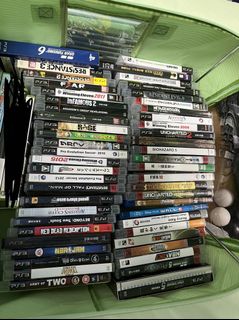 （分類：）位於 。 由 ckong1234 提交（商品編號 1173795571，圖片 1）。簡介： 。