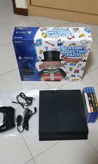 (Category: ) located in . Submitted by k_reco (Listing ID 1173880357, Image 1). Description: .