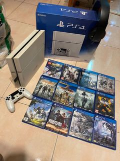 （分類：）位於 。 由 kdchuy 提交（商品編號 1173866288，圖片 1）。簡介： 。