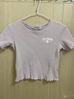 （分類：）位於 。 由 pear86 提交（商品編號 1173758289，圖片 1）。簡介： 。