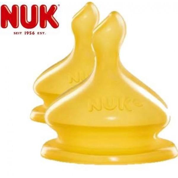 Puting nuk anti hotsell colic