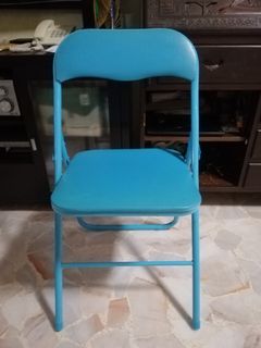 (Category: ) located in . Submitted by teo_doreen (Listing ID 1173866321, Image 1). Description: .