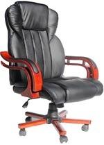 Quality High Back Leather Executive Chair (supplier) (Category: Office Furniture & Fixtures) located in Quezon City. Submitted by 09450727273 (Listing ID 1173814026, Image 3). Description: Products Available: *Office Partition *Linear Working Stations *Office Table *Office Chair * *Foldable Training Table *Reception Desk *Training Chair *Plastic Stackable Chair *Gang Chair *Office Cabinet *Bar Stool *Sofa *Carpet Price for POSTING only For more D