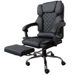 Quality High Back Leather Executive Chair (supplier) (Category: Office Furniture & Fixtures) located in Quezon City. Submitted by 09450727273 (Listing ID 1173814026, Image 1). Description: Products Available: *Office Partition *Linear Working Stations *Office Table *Office Chair * *Foldable Training Table *Reception Desk *Training Chair *Plastic Stackable Chair *Gang Chair *Office Cabinet *Bar Stool *Sofa *Carpet Price for POSTING only For more D