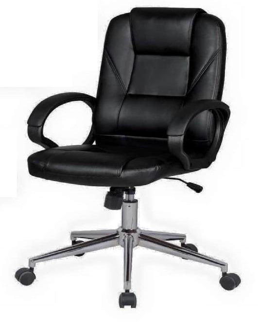 Quality High Back Leather Executive Chair (supplier) (Category: Office Furniture & Fixtures) located in Quezon City. Submitted by 09450727273 (Listing ID 1173814026, Image 2). Description: Products Available: *Office Partition *Linear Working Stations *Office Table *Office Chair * *Foldable Training Table *Reception Desk *Training Chair *Plastic Stackable Chair *Gang Chair *Office Cabinet *Bar Stool *Sofa *Carpet Price for POSTING only For more D