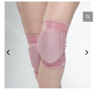 (Category: ) located in . Submitted by fforfriday (Listing ID 1173761280, Image 1). Description: .
