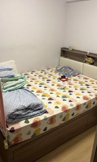 （分類：）位於 。 由 siung0810 提交（商品編號 1173911020，圖片 1）。簡介： 。