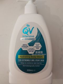 （分類：）位於 。 由 gookuku 提交（商品編號 1173824081，圖片 1）。簡介： 。