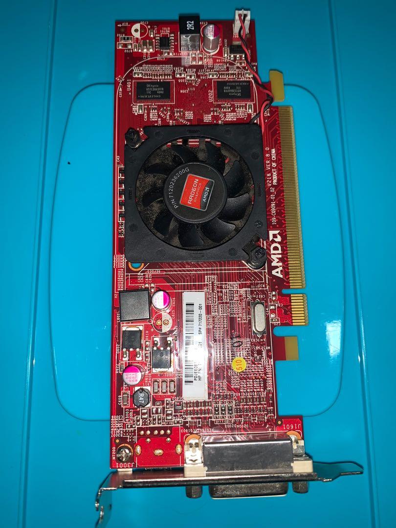 Hd 6350 outlet