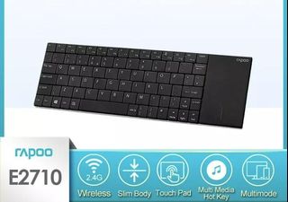 （分類：）位於 。 由 solardo 提交（商品編號 1173824775，圖片 1）。簡介： 。