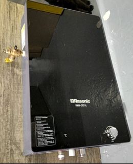（分類：）位於 。 由 shugor 提交（商品編號 1173787259，圖片 1）。簡介： 。