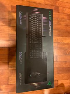 (Category: ) located in . Submitted by travissellz (Listing ID 1173852215, Image 1). Description: .