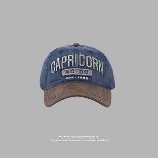 (Category: ) located in . Submitted by shoptrip (Listing ID 1173810088, Image 1). Description: .
