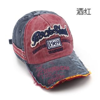 (Category: ) located in . Submitted by shoptrip (Listing ID 1173821305, Image 1). Description: .