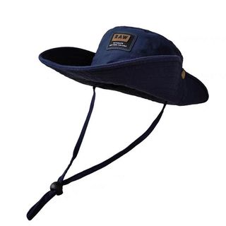 (Category: ) located in . Submitted by shoptrip (Listing ID 1173837184, Image 1). Description: .