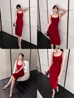 (Category: ) located in . Submitted by lux__shop (Listing ID 1173938736, Image 1). Description: .