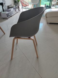 （分類：）位於 。 由 nsy87 提交（商品編號 1173818785，圖片 1）。簡介： 。