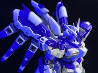 （分類：）位於 。 由 ryan.k_studio 提交（商品編號 1173753386，圖片 1）。簡介： 。