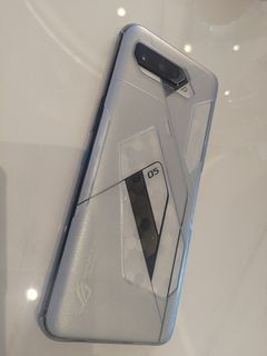 （分類：）位於 。 由 s03william 提交（商品編號 1173853852，圖片 1）。簡介： 。