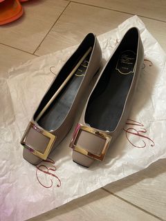 （分類：）位於 。 由 plisa896 提交（商品編號 1173780543，圖片 1）。簡介： 。