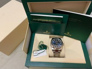 （分類：）位於 。 由 hksofaraway 提交（商品編號 1173791948，圖片 1）。簡介： 。
