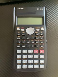 （分類：）位於 。 由 jomud9laug 提交（商品編號 1173827140，圖片 1）。簡介： 。