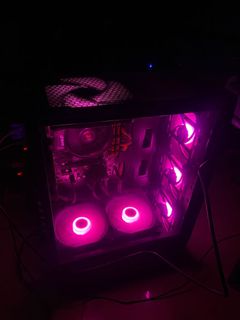 (Category: ) located in . Submitted by michasam (Listing ID 1173929881, Image 1). Description: .