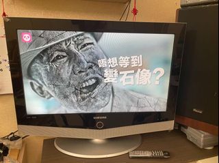 （分類：）位於 。 由 wizzerthedog 提交（商品編號 1173910758，圖片 1）。簡介： 。