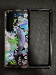 （分類：）位於 。 由 jerry11694 提交（商品編號 1173862410，圖片 1）。簡介： 。