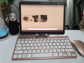 (Category: ) located in . Submitted by nihonkarapreloved (Listing ID 1173842522, Image 1). Description: .