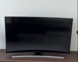(Category: ) located in . Submitted by kadsat (Listing ID 1173814345, Image 1). Description: .