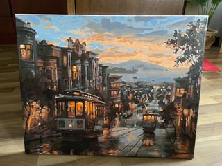 (Category: ) located in . Submitted by myraart (Listing ID 1173813124, Image 1). Description: .